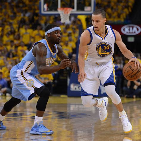 warriots news|Golden State Warriors Scores, Stats and Highlights .